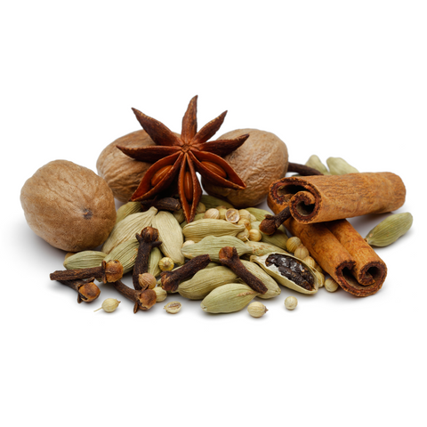 Finest Mixed Spices from Nutri Intact – Nature's Best, Preserved for You. Enjoy Everyday Soulfoods at www.nutriintact.com. We bring you the finest selection of nuts, spices, edible oils, and more, straight from nature.